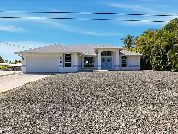 2nd image of 3715 Manatee Dr
