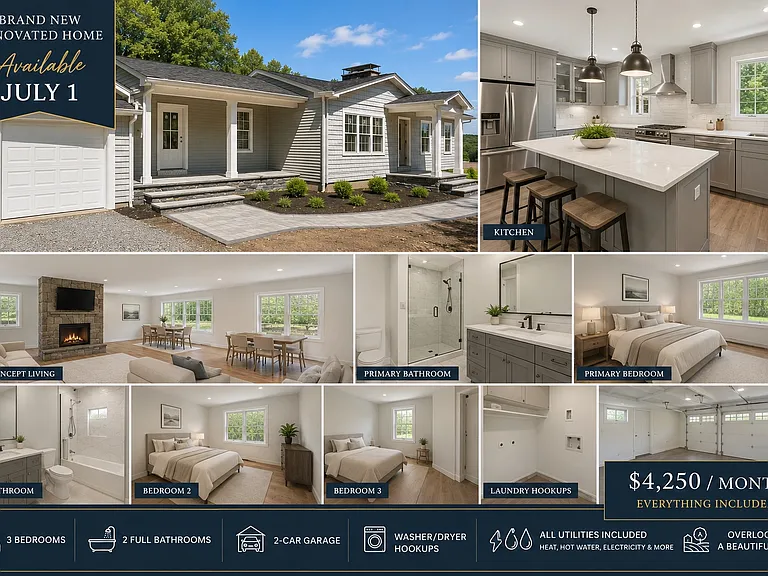 40 Capron Rd — Photo 1