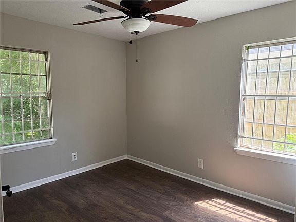 5th image of 5535 Elmlawn Dr