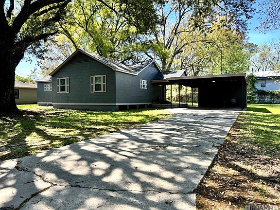 2nd image of 3631 Eaton St