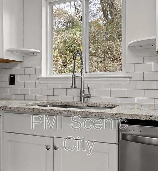 3919 Weldon Dr — Photo 13