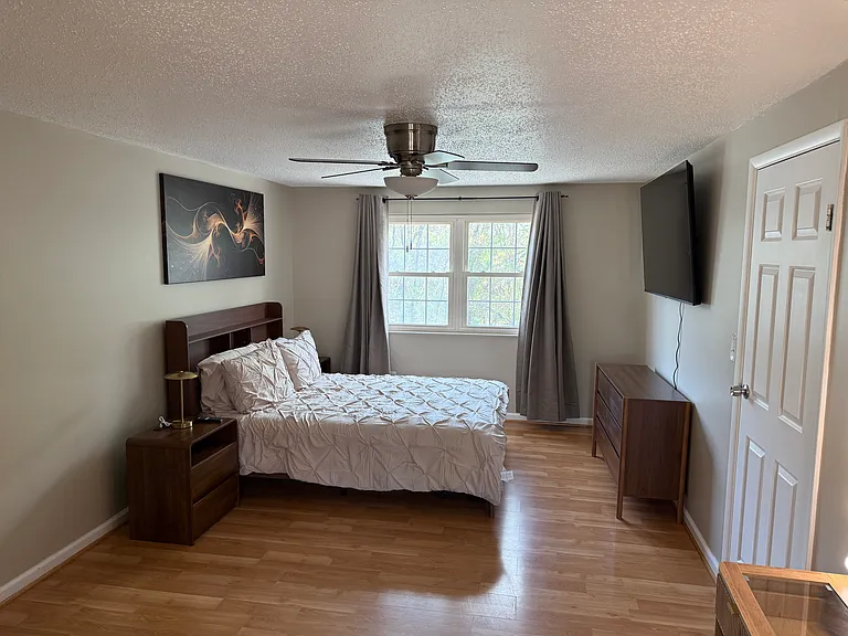3235 Bethel Church Dr — Photo 15