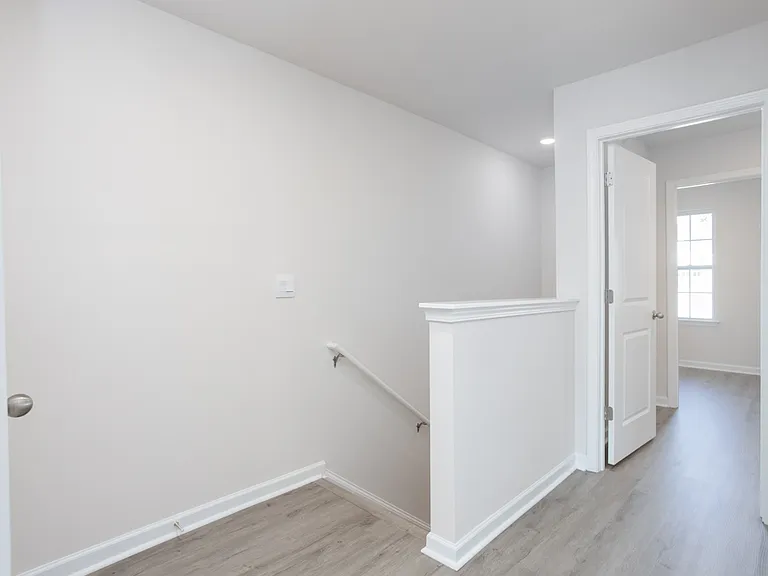 5500 Avery Dr — Photo 11