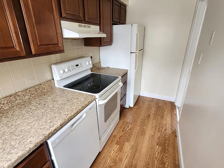 2916 Willston Pl #101 — Photo 8