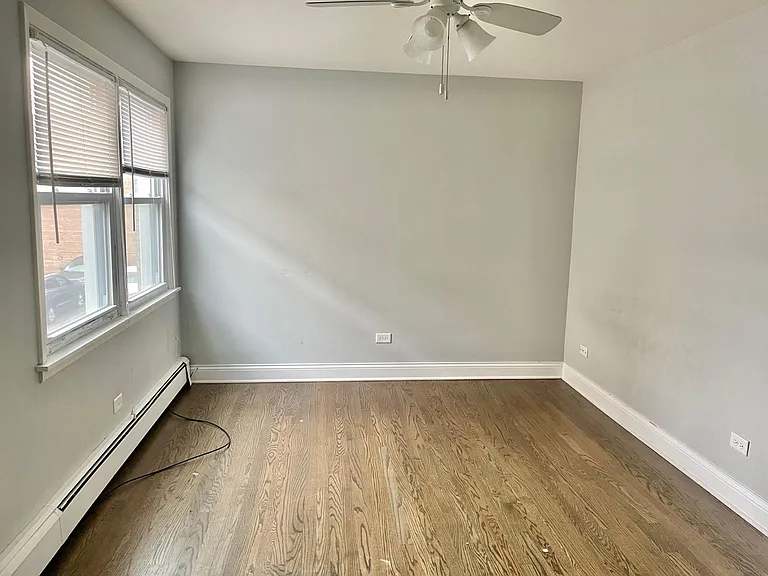 5207 N Reserve Ave #2E — Photo 3