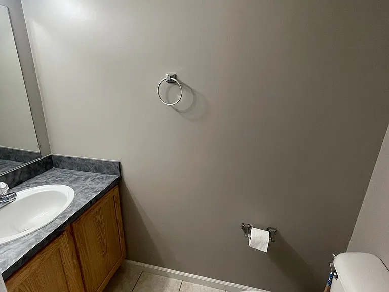 29890 Donna Ln — Photo 10