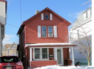 48 Pulaski St, Bloomfield, NJ 07003