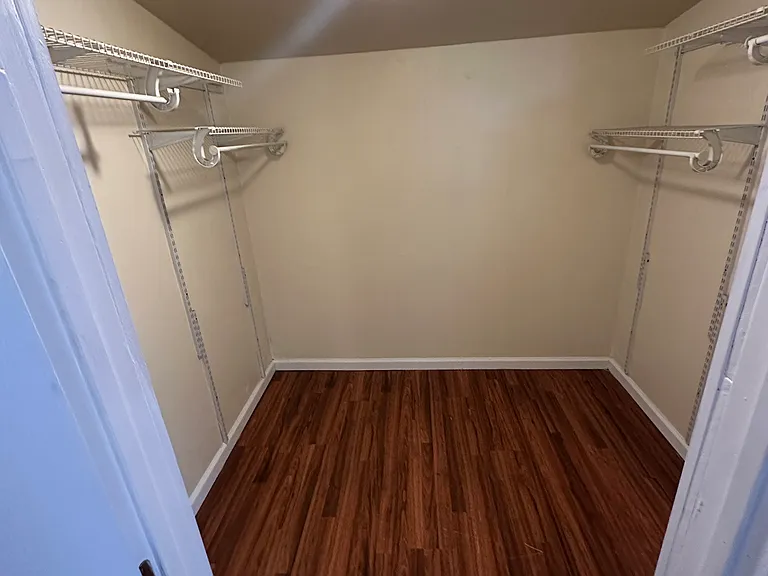 1425 Cherry Ave #4 — Photo 8