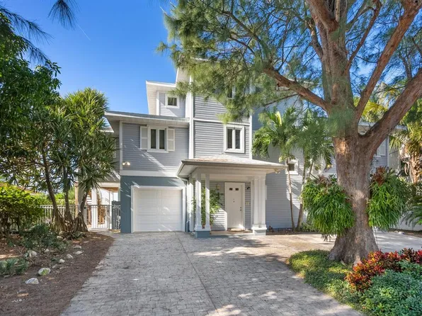 769 N Shore Dr, Anna Maria, FL 34216