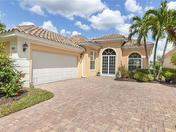 2nd image of 28685 Wahoo Dr