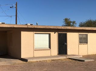 447 E Merlayne Dr UNIT A, Henderson, NV 89011