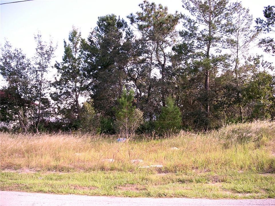 1st image of 273 Hyacinth Ct