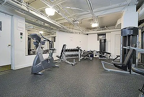 Sold by Level Group | media 9