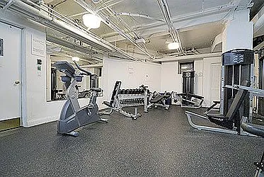 Sold by Level Group
