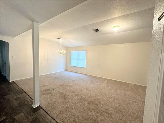 3rd image of 12929 Waynespur Ln
