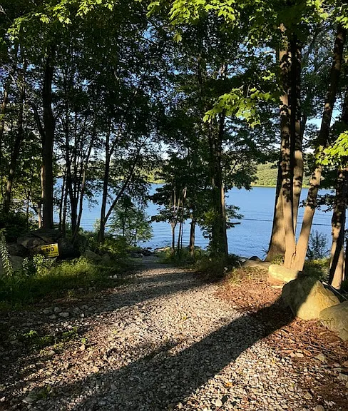 1408 Route 292 — Photo 21
