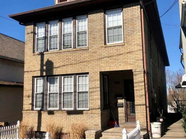 138 Dana St, Wilkes Barre, PA 18704