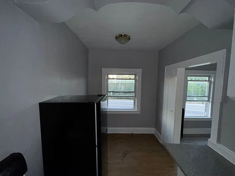1374 West Blvd — Photo 33