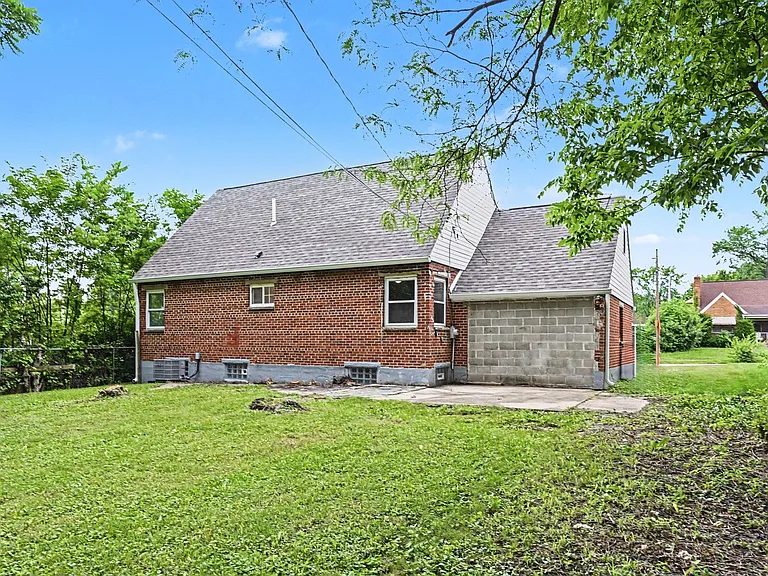 1780 Academy Pl — Photo 26