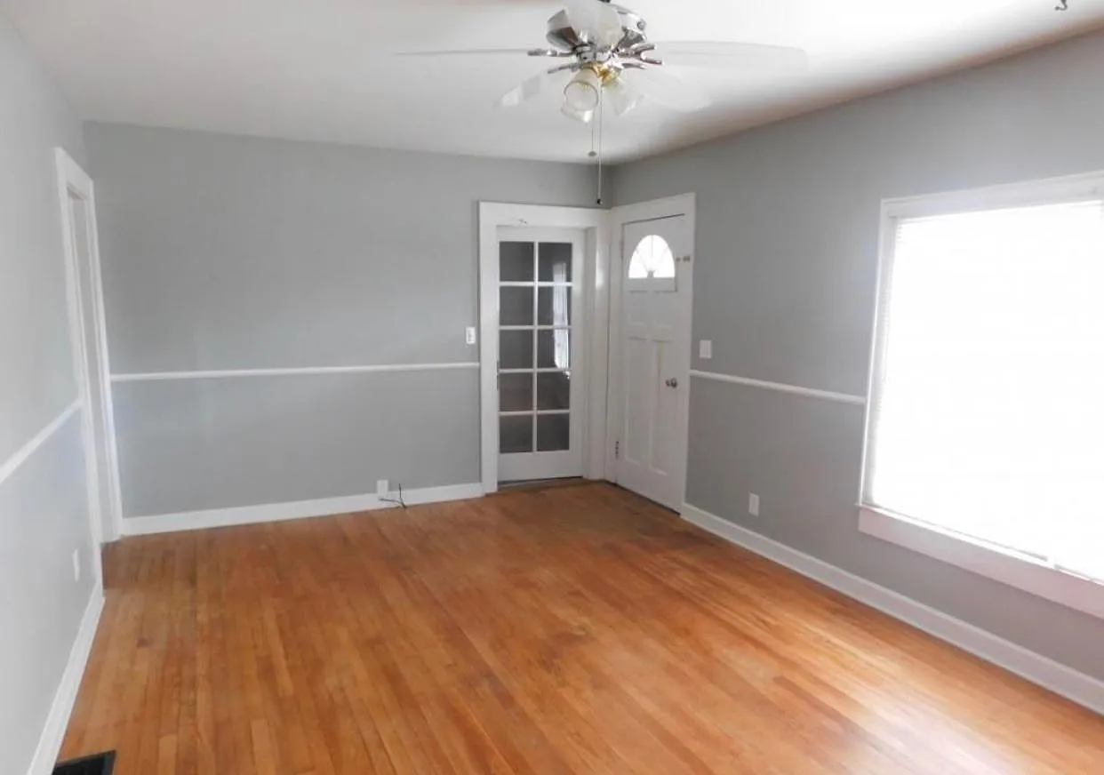 426 Camp Easter Rd — Photo 3