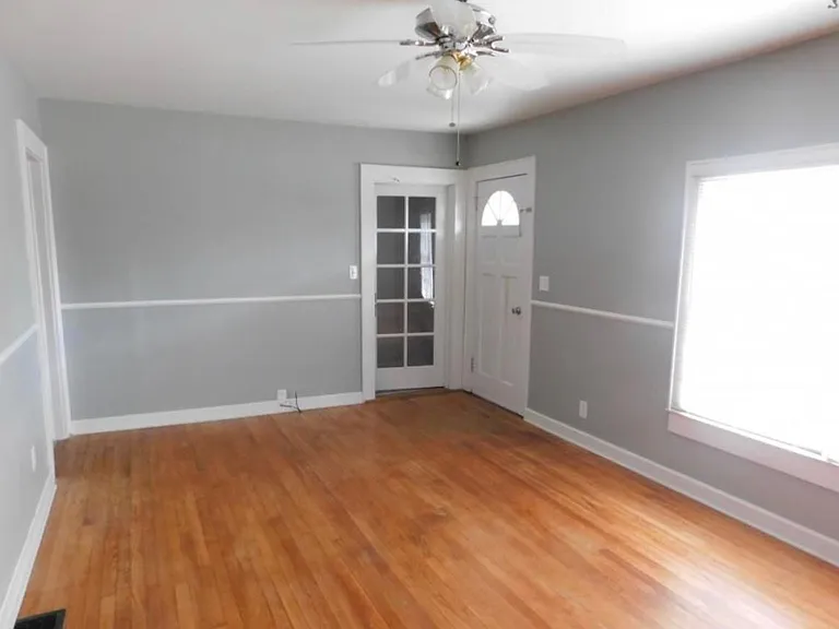 426 Camp Easter Rd — Photo 3