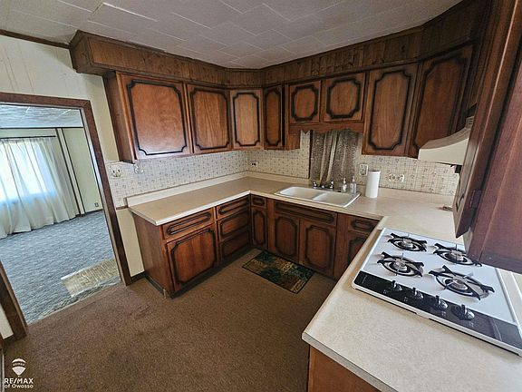 4th image of 1011 Walnut St
