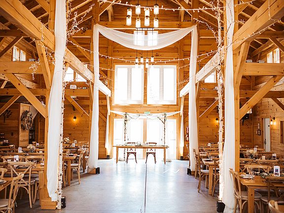 3rd image of 189 Hopper Road