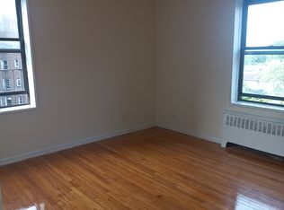 14712 84th Dr, Jamaica, NY 11435