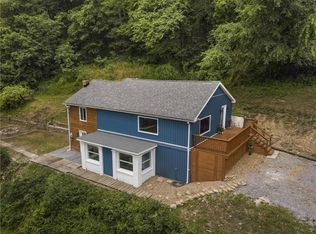 850 Gypsy Glen Rd, Beaver, PA 15009