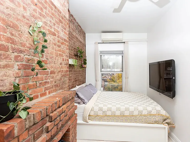 36 W 96th St #8 — Photo 7