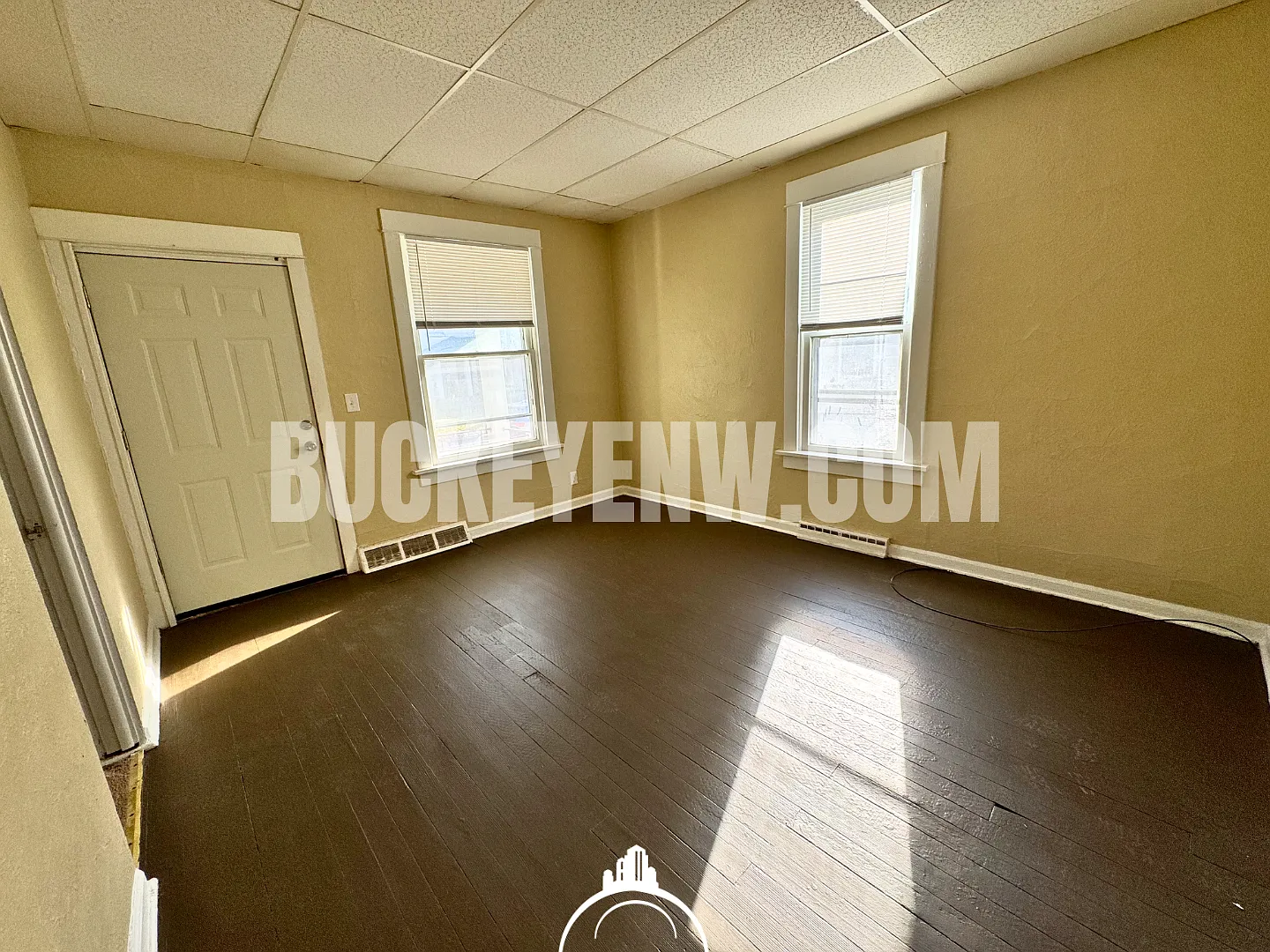 2807 Chestnut — Photo 3