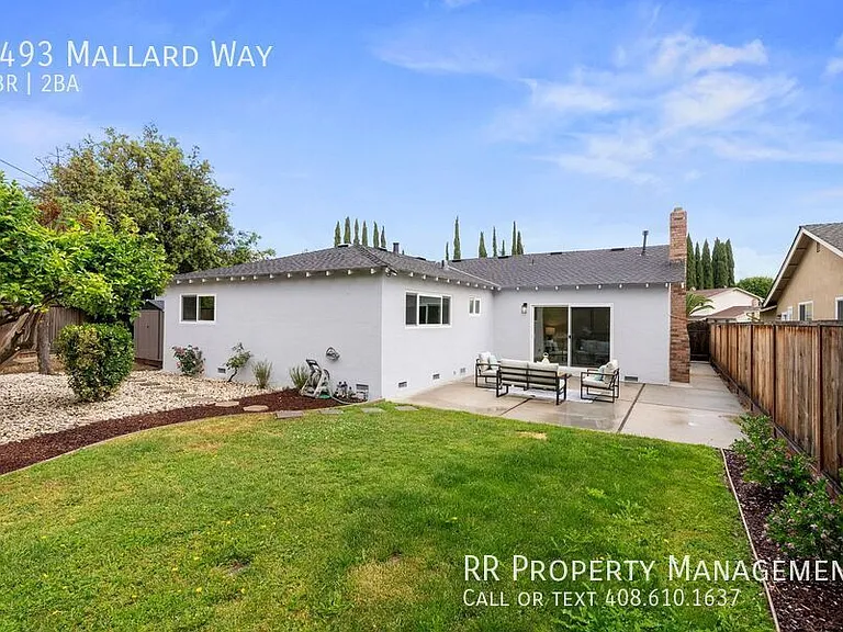 1493 Mallard Way — Photo 32