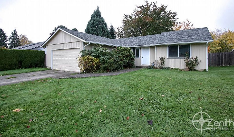 1st image of 11006 NW 29th Ave