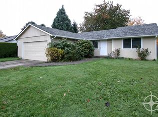 11006 NW 29th Ave, Vancouver, WA 98685