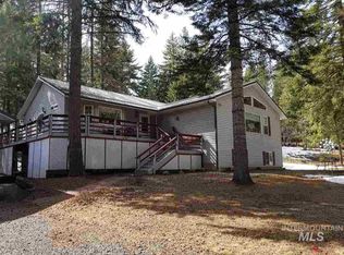 532 Woodland Mdws, Orofino, ID 83544