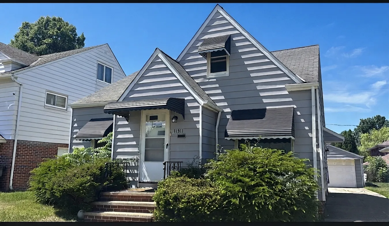 3 bed, 1350 sqft, $1,650 — Photo 2