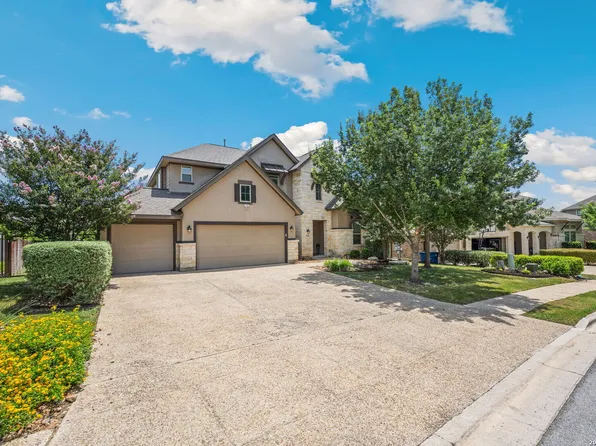 32224 Tamarind Bend, Bulverde, TX 78163