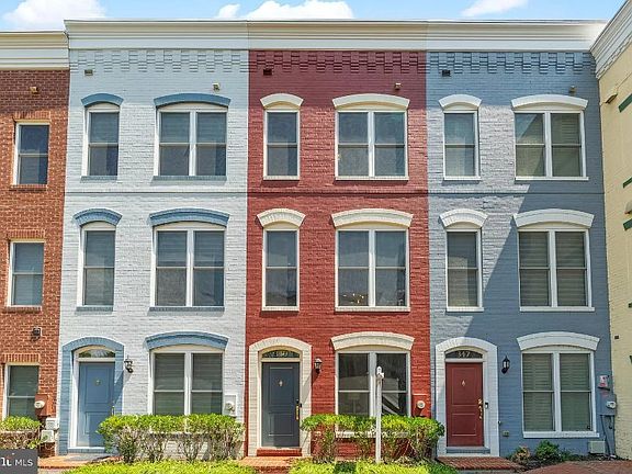 2nd image of 349 L St SE