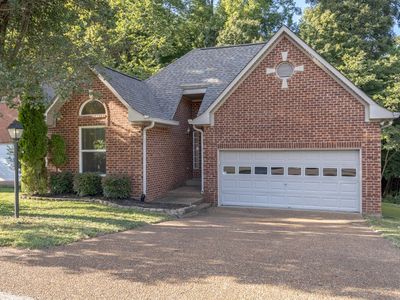 3448 Parkwood Ct, Hermitage, TN, 37076