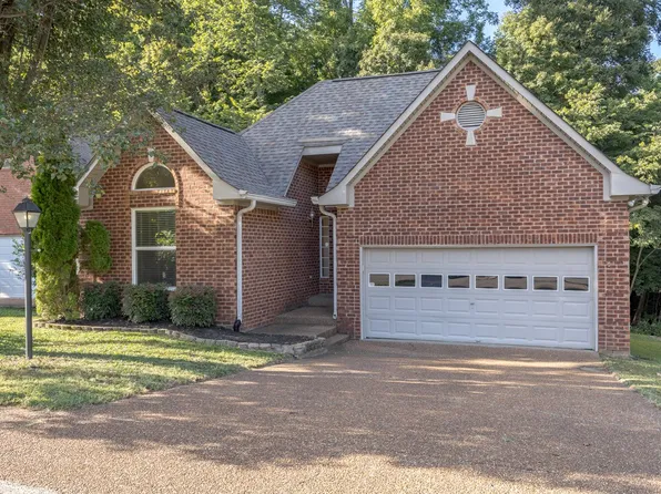 3448 Parkwood Ct, Hermitage, TN 37076