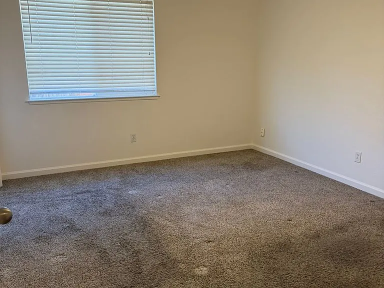 5331 Navajo Way — Photo 14