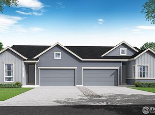 1730 Mount Meeker Ave, Berthoud, CO 80513