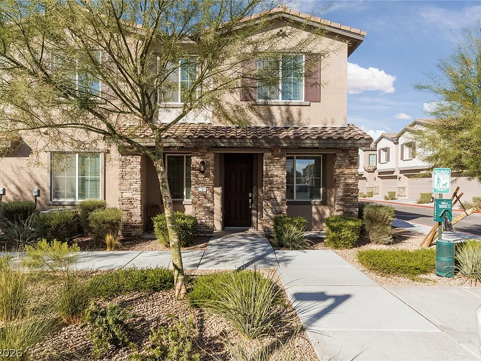 7320 N Decatur Blvd #2