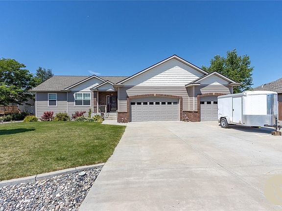 2nd image of 620 Spring Cir
