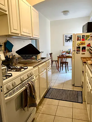 Rented by Compass | media 10