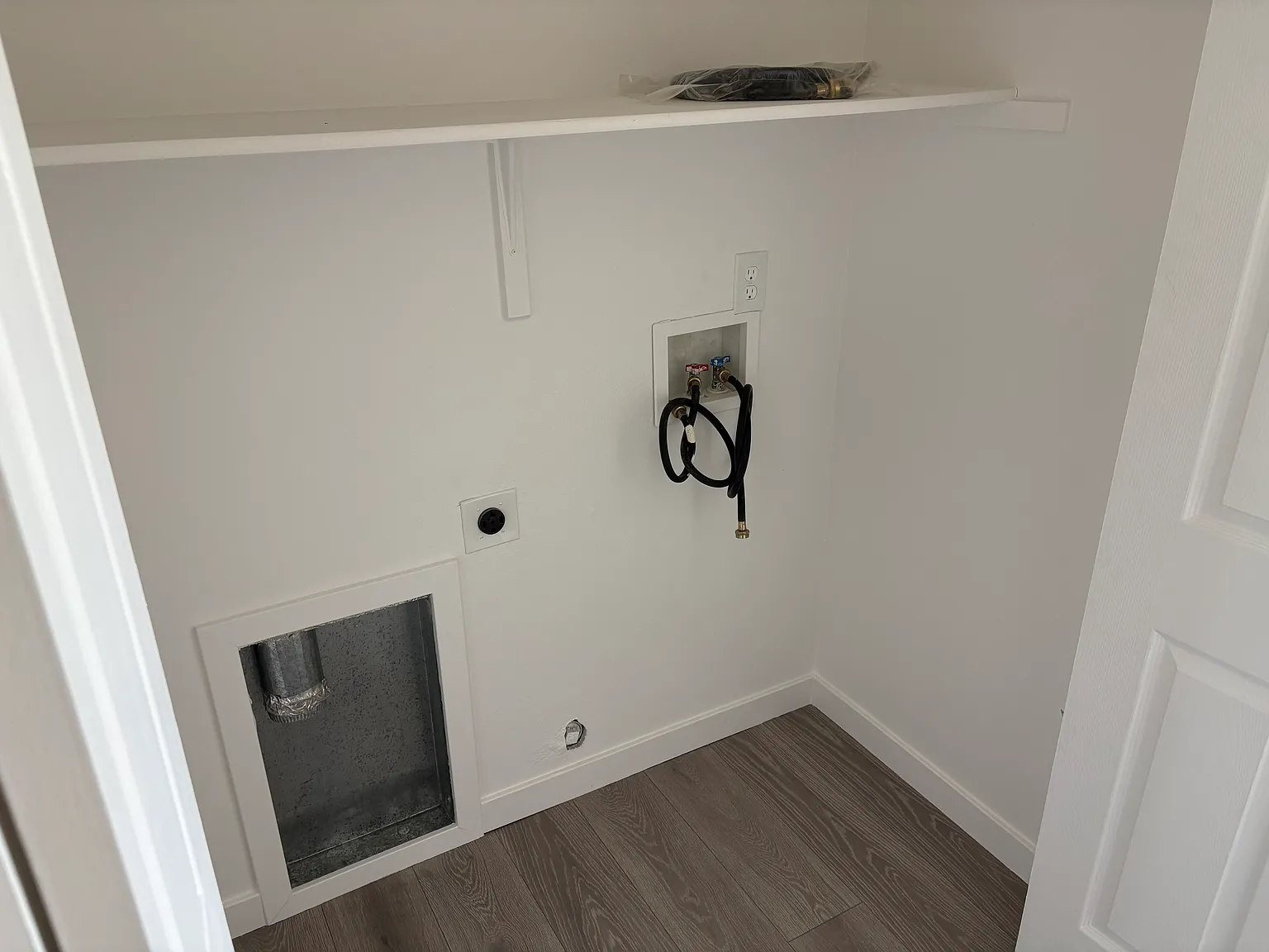 4 bed, 1750 sqft, $2,900 — Photo 4