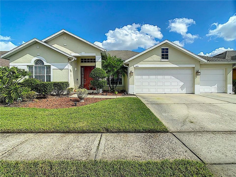 1st image of 1471 Anna Catherine Dr