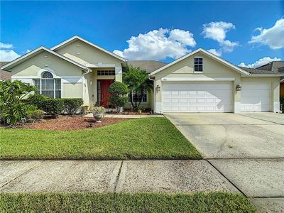 1471 Anna Catherine Dr, Orlando, FL, 32828