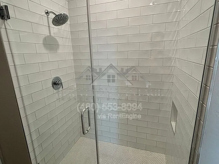 155 N Lakeview Blvd #136 — Photo 11