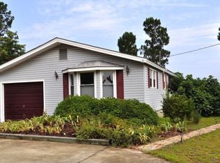 299 Sam Allen Rd, Roper, NC 27970